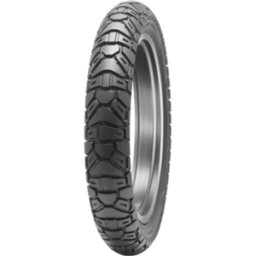 Dunlop Neumático Delantero