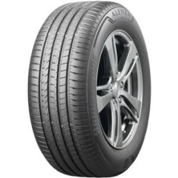 Neumático Bridgestone Alenza 001 235/50 R19 99 V
