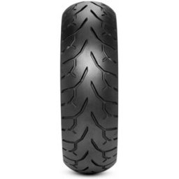Neumático Moto Pirelli Night Dragon 180/60 B 17 81h Tl Trasero
