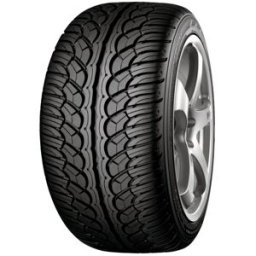 Neumático Yokohama Parada Spec-x 325/50 R22 116 V Xl