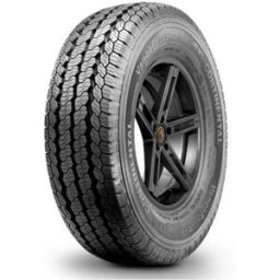 Neumático Continental Vancofourseason 2 205/65 R16c 107/105 T