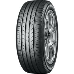 Neumático Yokohama Bluearth-gt Ae51 275/30 R19 96 W Xl