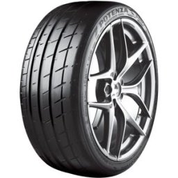 Neumático Bridgestone Potenza S007 275/30 R20 97 Y Xl *