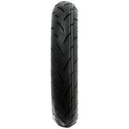 Neumático Dunlop 93 Gp 3.50/10 51 J Tt
