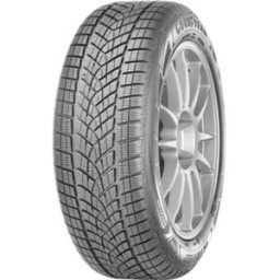Neumático Goodyear Ultragrip Performance Suv G1 235/50 R19 99 V Ao