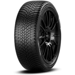 Neumático Pirelli Cinturato Winter 3 215/55 R18 99 V Xl
