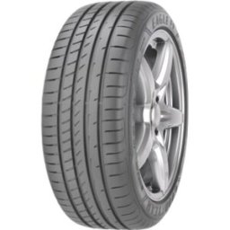 Neumático Goodyear Eagle F1 Asymmetric 2 Suv 285/40 R21 109 Y Xl Ao