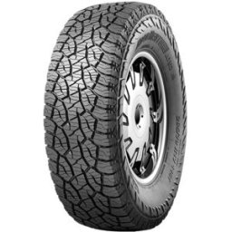 Neumático Kumho Road Venture At52 275/70 R17 121/118 R