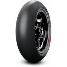 Pirelli Neumático