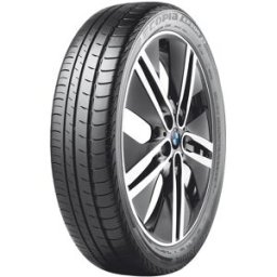 Neumático Bridgestone Ecopia Ep500 155/60 R20 80 Q *