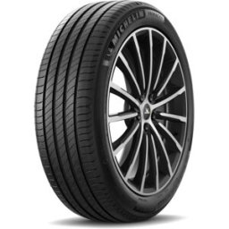 Neumático Michelin Primacy 4+ 225/55 R16 99 Y Xl