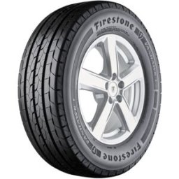 Neumático Firestone Vanhawk 3 235/65 R16c 115/113 R