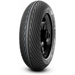 Pirelli Neumático Delantero