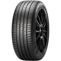 Neumático Pirelli Cinturato P7 (p7c2) 235/40 R19 96 W Xl (+)