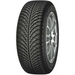 Neumático Yokohama Bluearth-4s Aw21 225/60 R18 104 V Xl