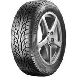 Neumático Uniroyal Allseasonexpert 2 225/50 R17 98 V Xl