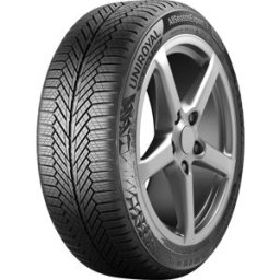 Neumático Uniroyal Allseasonexpert 3 235/45 R20 100 W Xl