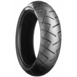 Neumático Moto Bridgestone Bridgestone Battlax Bt46 140/60 R 18 64w Tl Trasero