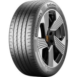 Neumático Continental Ecocontact 7 S 225/55 R17 97 V (+)