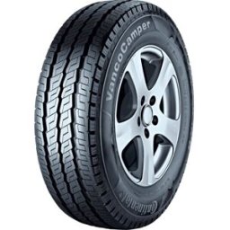 Neumático Continental Vancocamper 215/75 R16cp 116/114 R