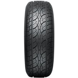 Neumático Nankang Utility Sp-7 305/35r24 112v Xl