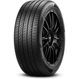 Neumático Pirelli Powergy 235/45 R18 98 Y Xl