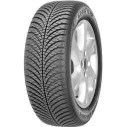 Neumático Goodyear Vector 4seasons Gen-2 215/50 R17 95 V Xl