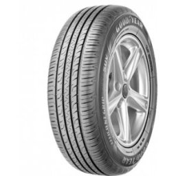 Neumático Goodyear Efficientgrip Performance Suv 245/55 R19 103 V Seal