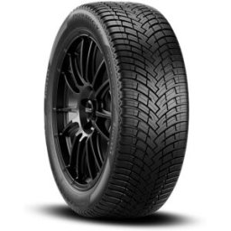 Neumático Pirelli Powergy All Season Sf 225/55 R19 103 W Xl