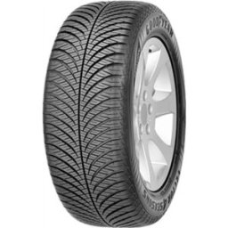 Neumático Goodyear Vector 4seasons Suv Gen-2 255/55 R19 107 V
