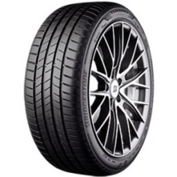 Neumático Bridgestone Turanza T005 255/30 R20 92 Y Xl * Runflat