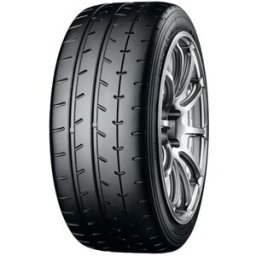 Neumático Yokohama Advan A052 235/45 R18 98 Y Xl