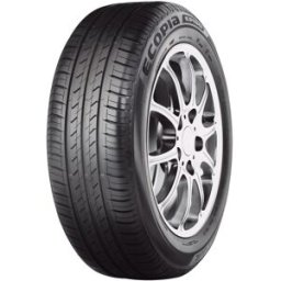 Neumático Bridgestone Ecopia Ep150 185/55 R16 87 H Xl