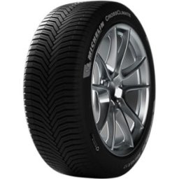 Neumático Michelin Crossclimate 225/55 R18 102 V Xl Ao