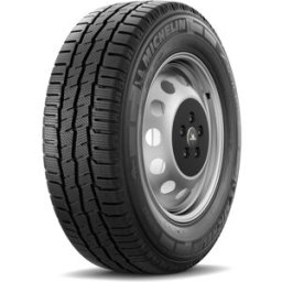 Neumático Michelin Agilis Alpin 215/70 R15c 109/107 R