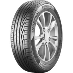 Neumático Uniroyal Rainexpert 5 225/60 R18 100 V