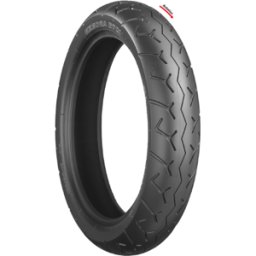Neumático Moto Bridgestone Exedra G701 150/80 R 17 72h Tl Trasero