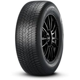 Neumático Pirelli Scorpion All Season Sf2 265/45 R21 108 H Xl Vol