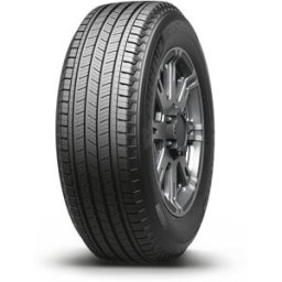 Neumático Michelin Primacy Ltx 275/50 R24 121/118 S Tpc