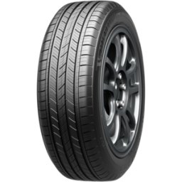 Neumático Michelin Primacy A/s 245/45 R19 102 V Xl