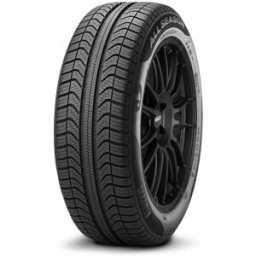 Neumático Pirelli Cinturato P7 All Season 315/30 R21 105 V Xl N0