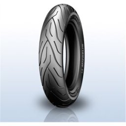 Neumático Michelin Tt 160/60r17 69v Tl/tt