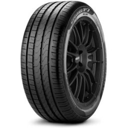 Neumático Pirelli Cinturato P7 Blue 245/45 R20 103 Y Xl Nf0