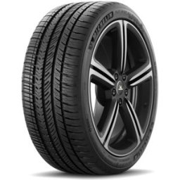 Neumático Michelin Pilot Sport All Season 4 305/40 R22 114 Y Xl Lr