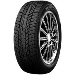 Neumático Nexen Winguard Ice Plus 215/60 R17 96 T