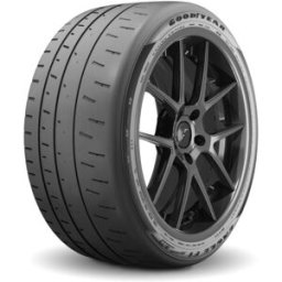 Neumático Goodyear Eagle F1 Supercar 3r 285/35 Zr20 104 (y) Xl T0