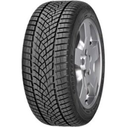 Neumático Goodyear Ultragrip Performance+ 205/55 R19 97 V Xl