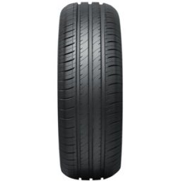 Neumático Nankang Econex Na-1 155/60r20 80q