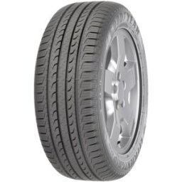 Neumático Goodyear Efficientgrip Suv 225/60 R18 100 V