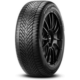 Neumático Pirelli Cinturato Winter 2 235/45 R18 98 H Xl R0